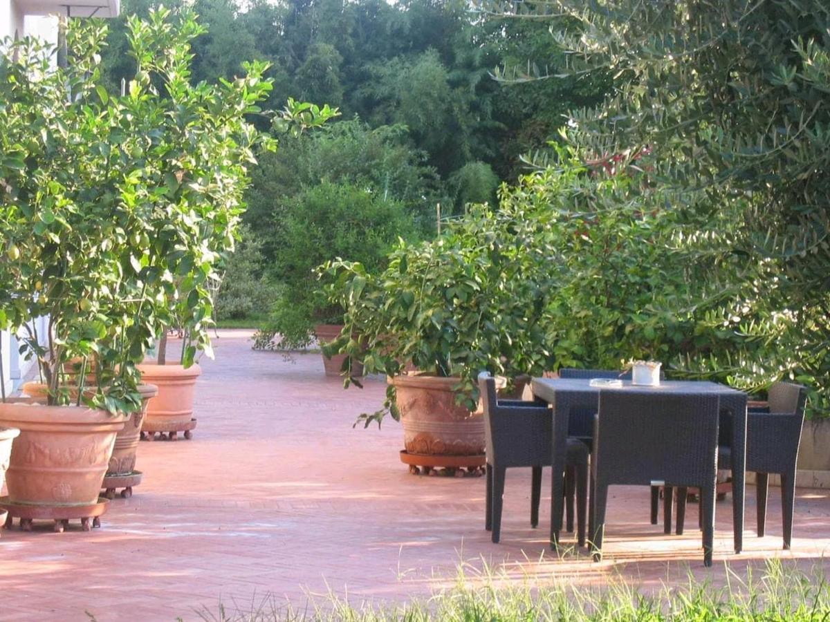 Al Melograno - Room&Breakfast Bolonha Exterior foto