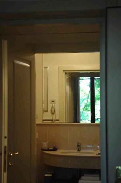 Al Melograno - Room&Breakfast Bolonha Exterior foto